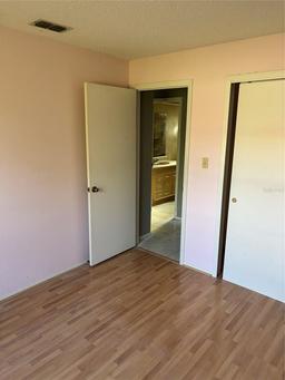 Picture of 2342 Cilantro Drive, Orlando, FL 32837