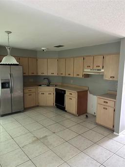 Picture of 2342 Cilantro Drive, Orlando, FL 32837