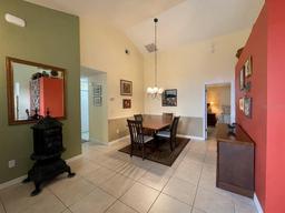 Picture of 313 Morning Creek Circle, Apopka, FL 32712