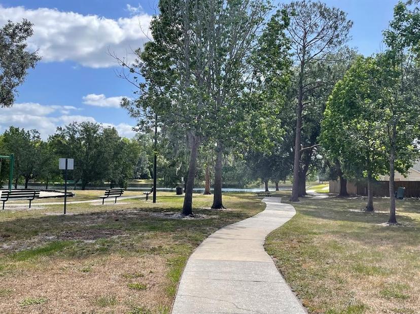 Picture of 313 Morning Creek Circle, Apopka FL 32712