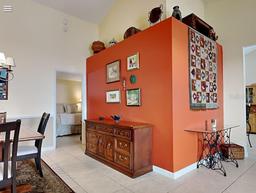 Picture of 313 Morning Creek Circle, Apopka, FL 32712