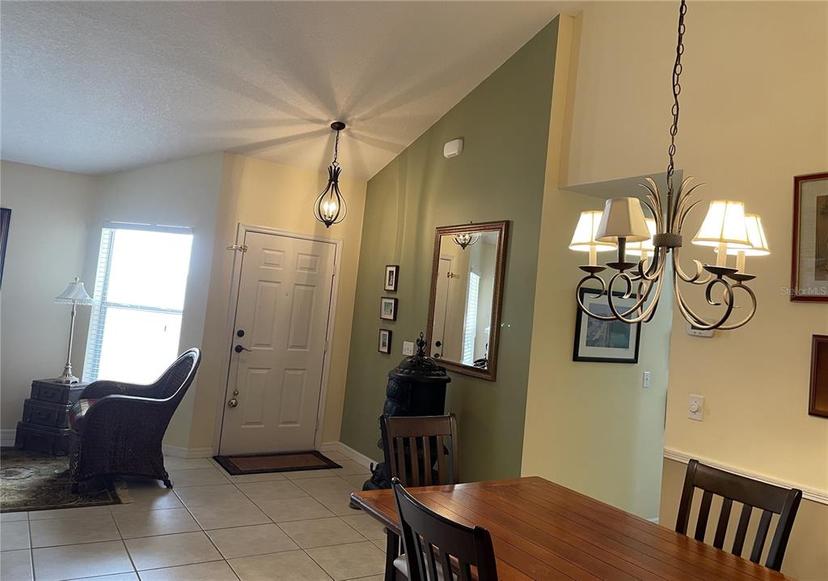 Picture of 313 Morning Creek Circle, Apopka FL 32712