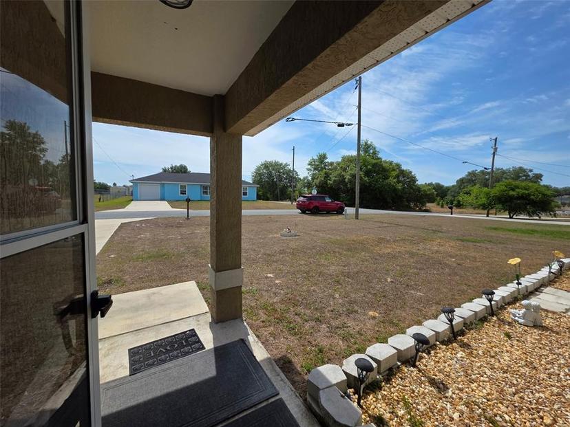 Picture of 222 Locust Lane, Ocala FL 34471