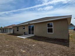 Picture of 222 Locust Lane, Ocala, FL 34471