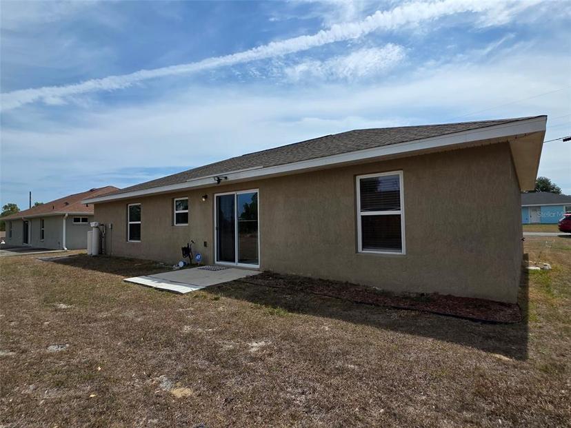 Picture of 222 Locust Lane, Ocala FL 34471