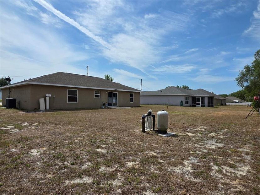 Picture of 222 Locust Lane, Ocala FL 34471