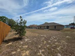 Picture of 222 Locust Lane, Ocala, FL 34471
