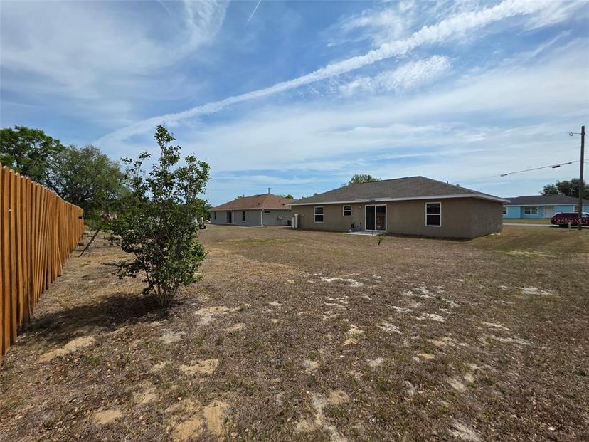 Picture of 222 Locust Lane, Ocala FL 34471
