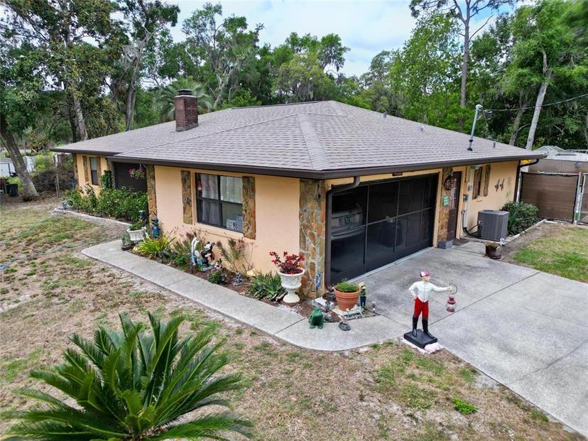 Picture of 4880 E Harvard Drive, Hernando FL 34442