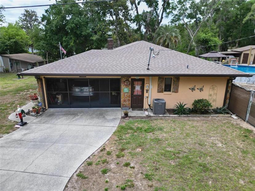 Picture of 4880 E Harvard Drive, Hernando FL 34442