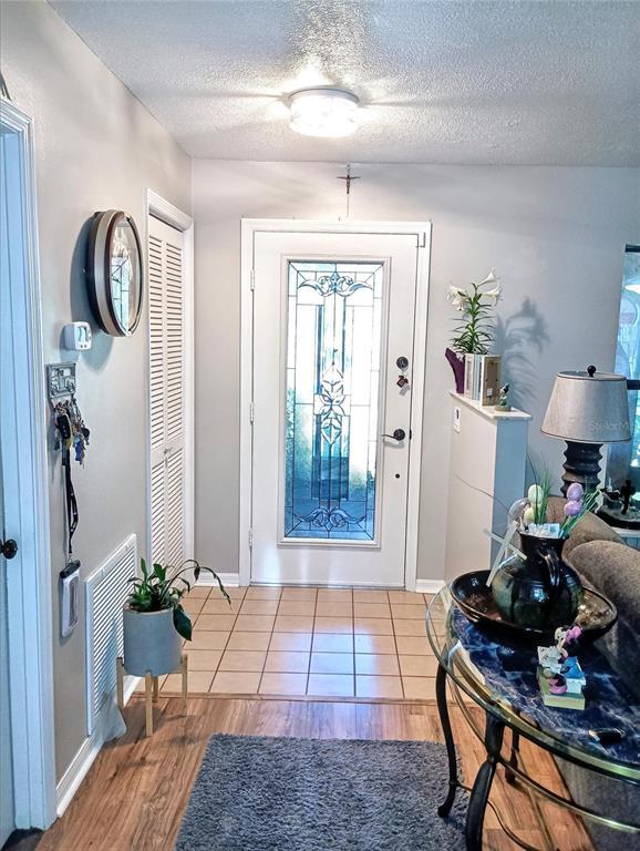 Picture of 4880 E Harvard Drive, Hernando FL 34442