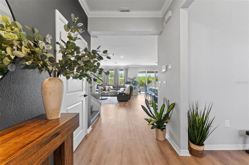 Picture of 8607 Bower Bass Circle, Wesley Chapel FL 33545