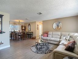 Picture of 8600 N Briar Patch Drive, Port Richey, FL 34668