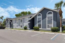 Picture of 4136 Pershing Pointe Place Unit 2, Orlando, FL 32822