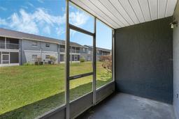 Picture of 4136 Pershing Pointe Place Unit 2, Orlando, FL 32822