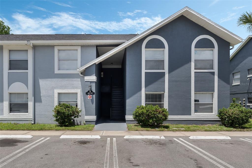 Picture of 4136 Pershing Pointe Place Unit 2, Orlando, FL 32822