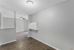 Picture of 4136 Pershing Pointe Place Unit 2, Orlando, FL 32822