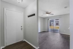 Picture of 4136 Pershing Pointe Place Unit 2, Orlando, FL 32822