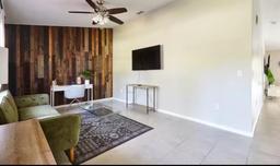 Picture of 728 Alford Street Se, Palm Bay, FL 32909