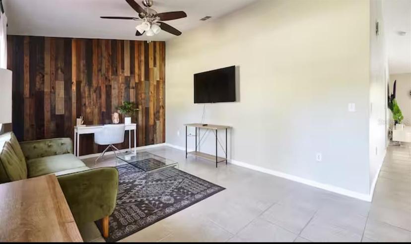Picture of 728 Alford Street Se, Palm Bay FL 32909