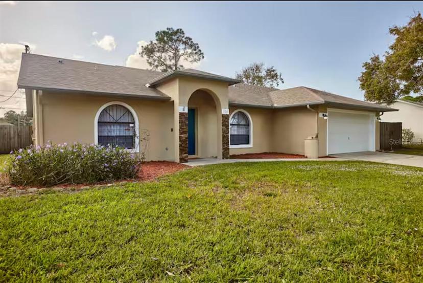 Picture of 728 Alford Street Se, Palm Bay FL 32909