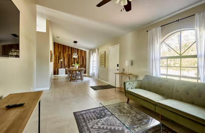 Picture of 728 Alford Street Se, Palm Bay FL 32909