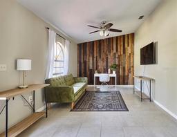 Picture of 728 Alford Street Se, Palm Bay, FL 32909