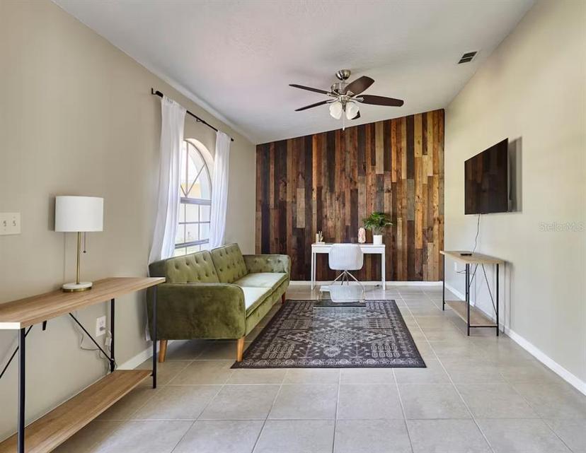 Picture of 728 Alford Street Se, Palm Bay FL 32909