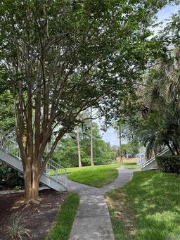 Picture of 2516 Grassy Point Drive Unit 210, Lake Mary, FL 32746
