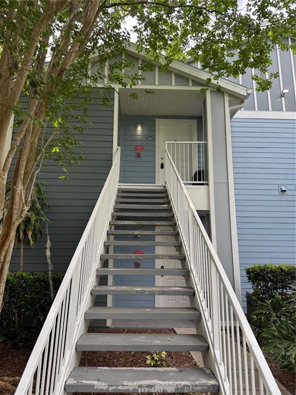 Picture of 2516 Grassy Point Drive Unit 210, Lake Mary, FL 32746
