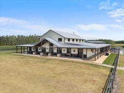 Picture of 11657 Moore Road, Lakeland, FL 33809
