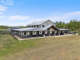 Picture of 11657 Moore Road, Lakeland, FL 33809