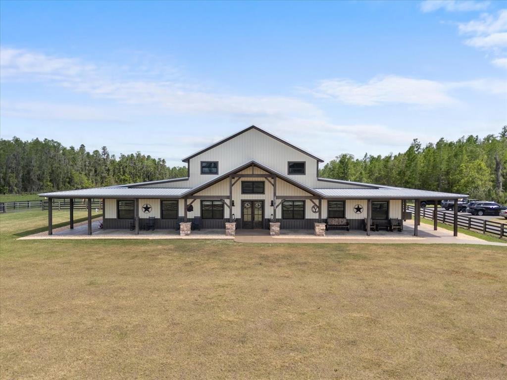 Picture of 11657 Moore Road, Lakeland, FL 33809