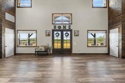 Picture of 11657 Moore Road, Lakeland, FL 33809