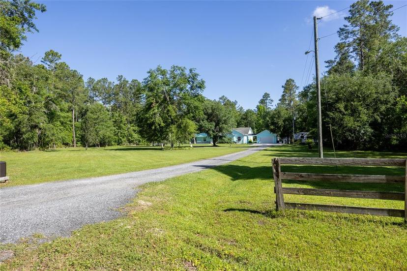 Picture of 8652 NW 198Th Lane, Alachua FL 32615
