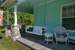 Picture of 8652 NW 198Th Lane, Alachua, FL 32615
