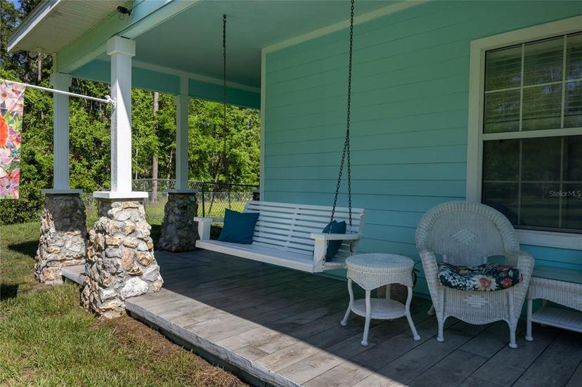Picture of 8652 NW 198Th Lane, Alachua FL 32615