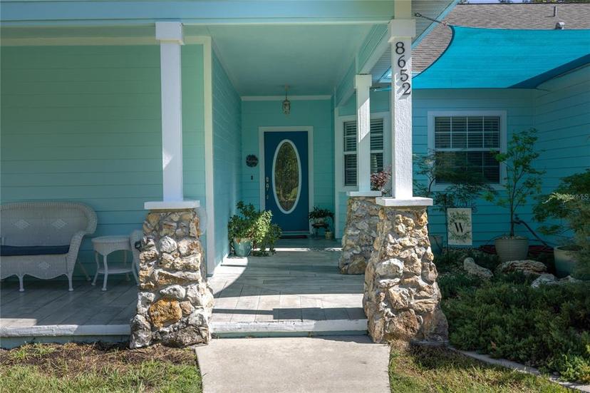 Picture of 8652 NW 198Th Lane, Alachua FL 32615