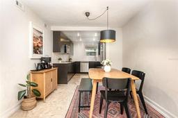 Picture of 4332 Lake Underhill Rd Unit 12D10, Orlando, FL 32803