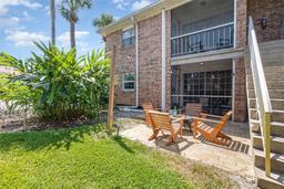 Picture of 4332 Lake Underhill Rd Unit 12D10, Orlando, FL 32803