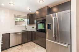 Picture of 4332 Lake Underhill Rd Unit 12D10, Orlando, FL 32803