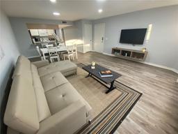 Picture of 3147 Britannia Boulevard Unit A, Kissimmee, FL 34747