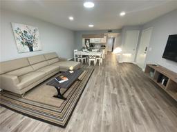 Picture of 3147 Britannia Boulevard Unit A, Kissimmee, FL 34747