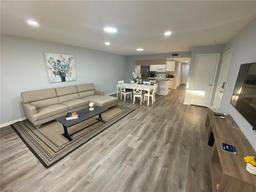 Picture of 3147 Britannia Boulevard Unit A, Kissimmee, FL 34747