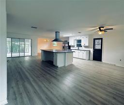 Picture of 5211 NW 23Rd Avenue, Gainesville, FL 32606