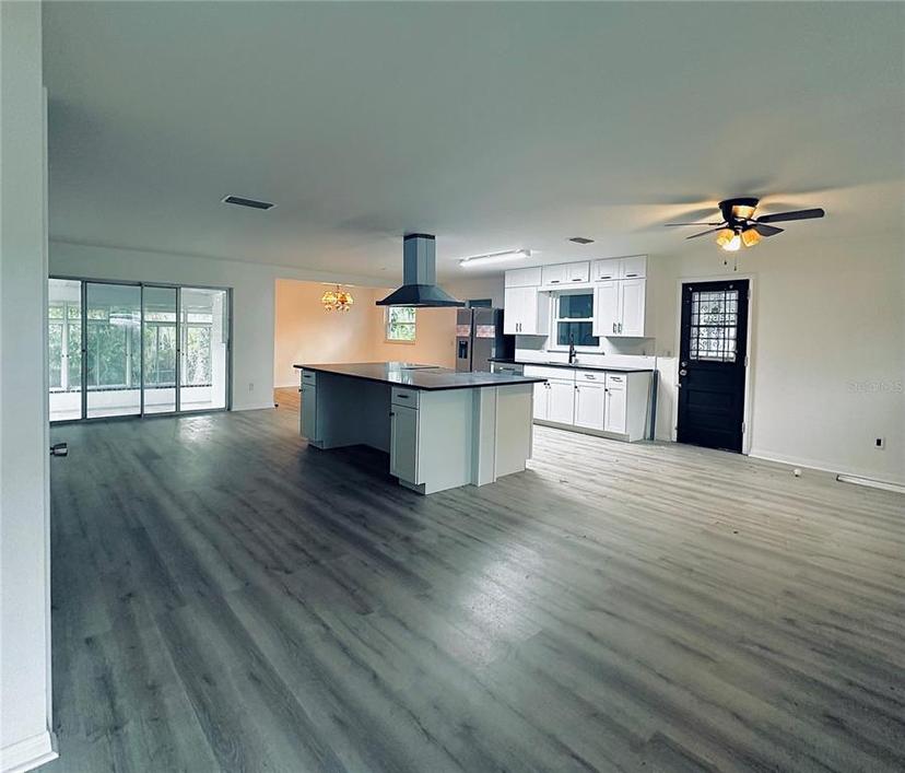 Picture of 5211 NW 23Rd Avenue, Gainesville FL 32606
