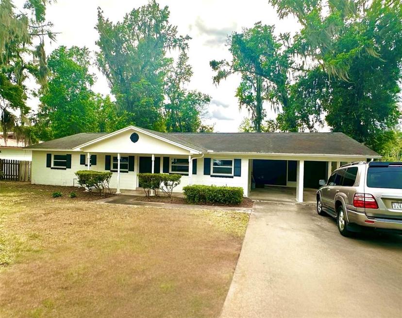 Picture of 5211 NW 23Rd Avenue, Gainesville FL 32606