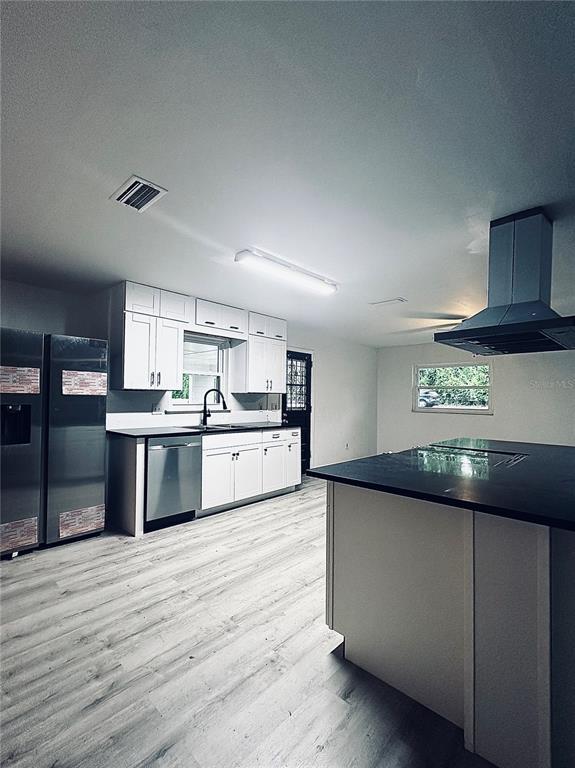 Picture of 5211 NW 23Rd Avenue, Gainesville FL 32606