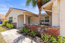 Picture of 3544 Edenwood Drive, Holiday, FL 34691