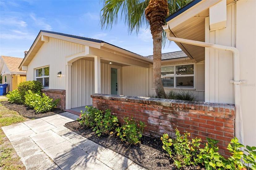 Picture of 3544 Edenwood Drive, Holiday FL 34691
